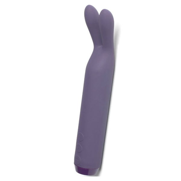 Je Joue - Rabbit-Vibrator 1 St