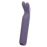 Je Joue - Rabbit-Vibrator 1 St