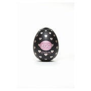 TENGA EGG LOVERS 1 St