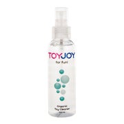 Toyjoy - Bio-Spielzeugreiniger Spray 150 ml