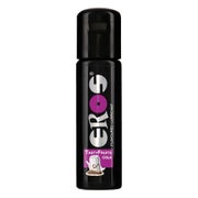 Eros - Flavoured Tastyfruits Gleitgel Cola 100 ml