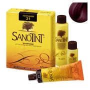 SANOTINT® classic 21 Heidelbeere 125 ml