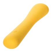 Calexotics - Mini FlexiWand - flexibles Massagegerät 1 St