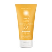 Produktabbildung: Speick Sun Sonnenmilch Lsf 30 150 ml