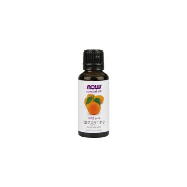Ätherisches Öl, Mandarinenöl, 30 ml 30 ml