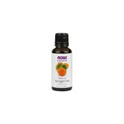 Ätherisches Öl, Mandarinenöl, 30 ml 30 ml
