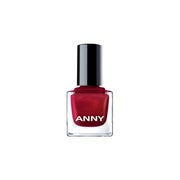 Anny, Nail Polish 15 ml