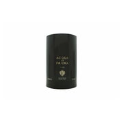 Acqua Di Parma Yuzu Eau De Parfum Spray 180ml 0,18 l