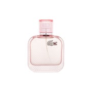 Lacoste, L.12.12 Rose Sparkling EdT Nat. Spray