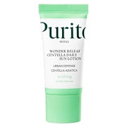 PURITO Wonder Releaf Centella Daily Sun Lotion Mini SPF 50 15 ml
