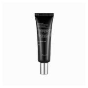 Benton Fermentation Eye Cream