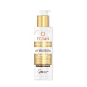 ECRAN SUNNIQUE - Miracle Bronze Locion Corperal - Selbstbräunende Bodylotion 200 ml