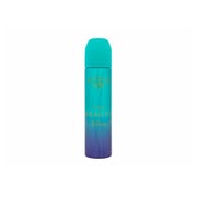 Beauty Cuba 100ml 0,1 l