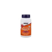 Vitamin D-3 – 1000 IE, Kapseln 360 St