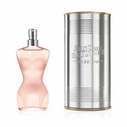 J.P. Gaultier Classique Edt Spray 0,05 l