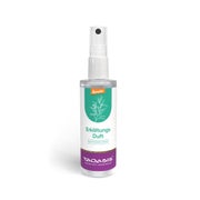 Kopfkissenspray Erkältungsduft Demeter 30 ml