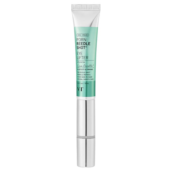 VT COSMETICS PDRN Reedle Shot Eye Lifter 15 ml