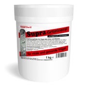 Supravit Supra-Gritmineral 1 kg