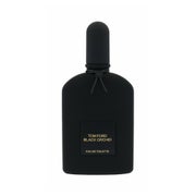 Tom Ford Black Orchid Eau de Toilette 50ml Spray 0,05 l