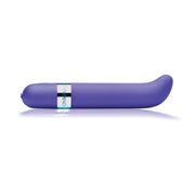 Oh Mi Bod - Freestyle - G-Punkt-Vibrator 1 St