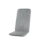 beurer Shiatsu-Massagesitzauflage MG 202 1 St
