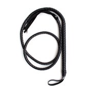 Reni - Long Snake Whip 1 St