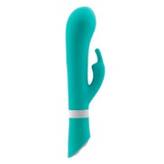 B Swish - Rabbit-Vibrator - Silikonvibrator 1 St