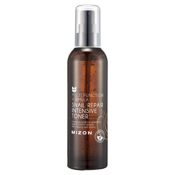 MIZON Snail Repair Intensive Toner 100 ml