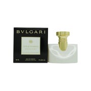 Bvlgari Splendida Patchouli Tentation Eau De Parfum 30ml Frau 0,03 l