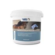 Happy Horse Gewichtskontrolle 5 kg 5 kg