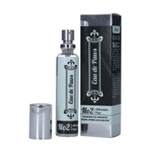 Eau de Paws No2 Adventure Paw (male) 0,03 l
