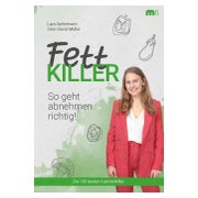 Fettkiller