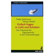 Einfach fragen in Licht und Schatten 1 St
