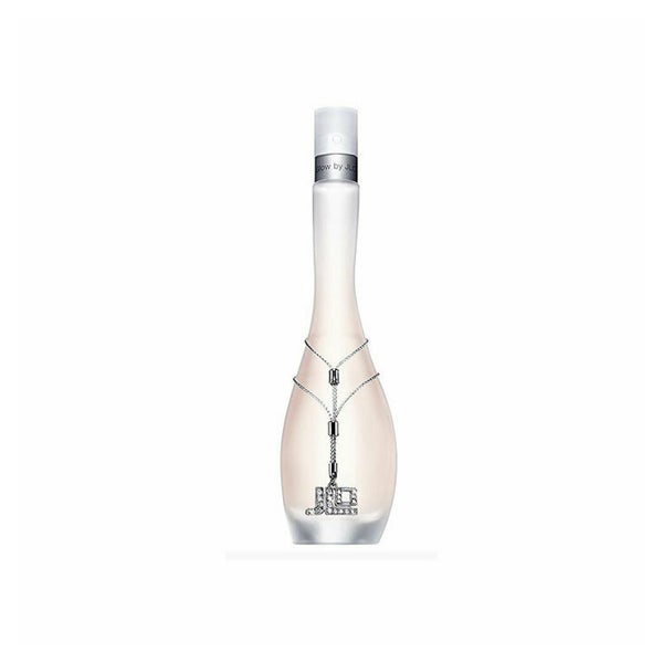 Jennifer Lopez Glow Eau De Toilette Spray 50ml 0,05 l