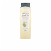 Gotas Frescas Eau De Cologne 750ml 0,75 l