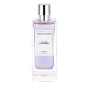 Angel Schlesser, Les Eaux d'un Instant Luminous Violet EdT Spray 0,1 l