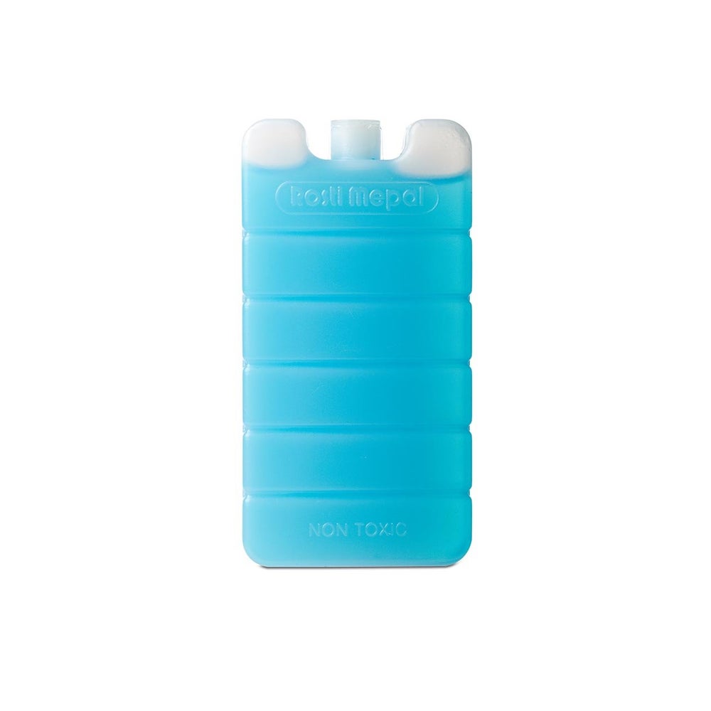 Rosti Mepal Ice Pack für Lunchbox