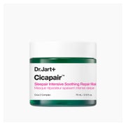 Dr.jart+ Cicapair Sleepair Intens Sooth Repair Mask 75 ml