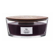 Woodwick Spiced Blackberry Candle 0,4536 kg