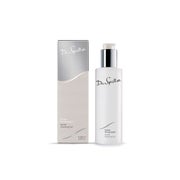 Dr. Spiller Kräuter Reinigungsgel 200 ml 200 ml