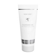Weyergans -Cleansing-Gel  - Cleansing System, Weyergans 200 ml