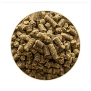 Vitamin E +Selen für Pferde 25 kg