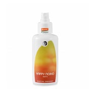 Martina Gebhardt Happy Aging Tonic 100 ml