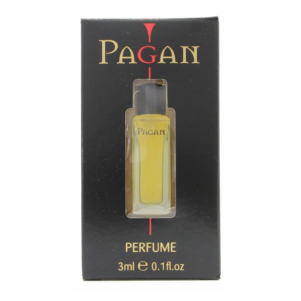 Mayfair Pagan Parfum 3ml 0,003 l