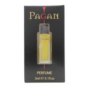 Mayfair Pagan Parfum 3ml 0,003 l