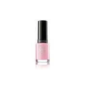 COLORSTAY gel envy #122-tippy toes 11,7 ml 0,0117 l