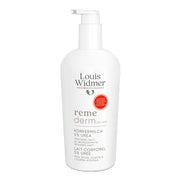 Widmer Remederm Dry Skin Körpermilch 5% Urea L.p. 400 ml
