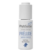 Phytosuisse Prel.winter Complex Öl 25 ml