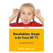 Neurofunktions!therapie in der Praxis (NF!T®) 1 St