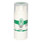 Erdnuss Salbe 90 g